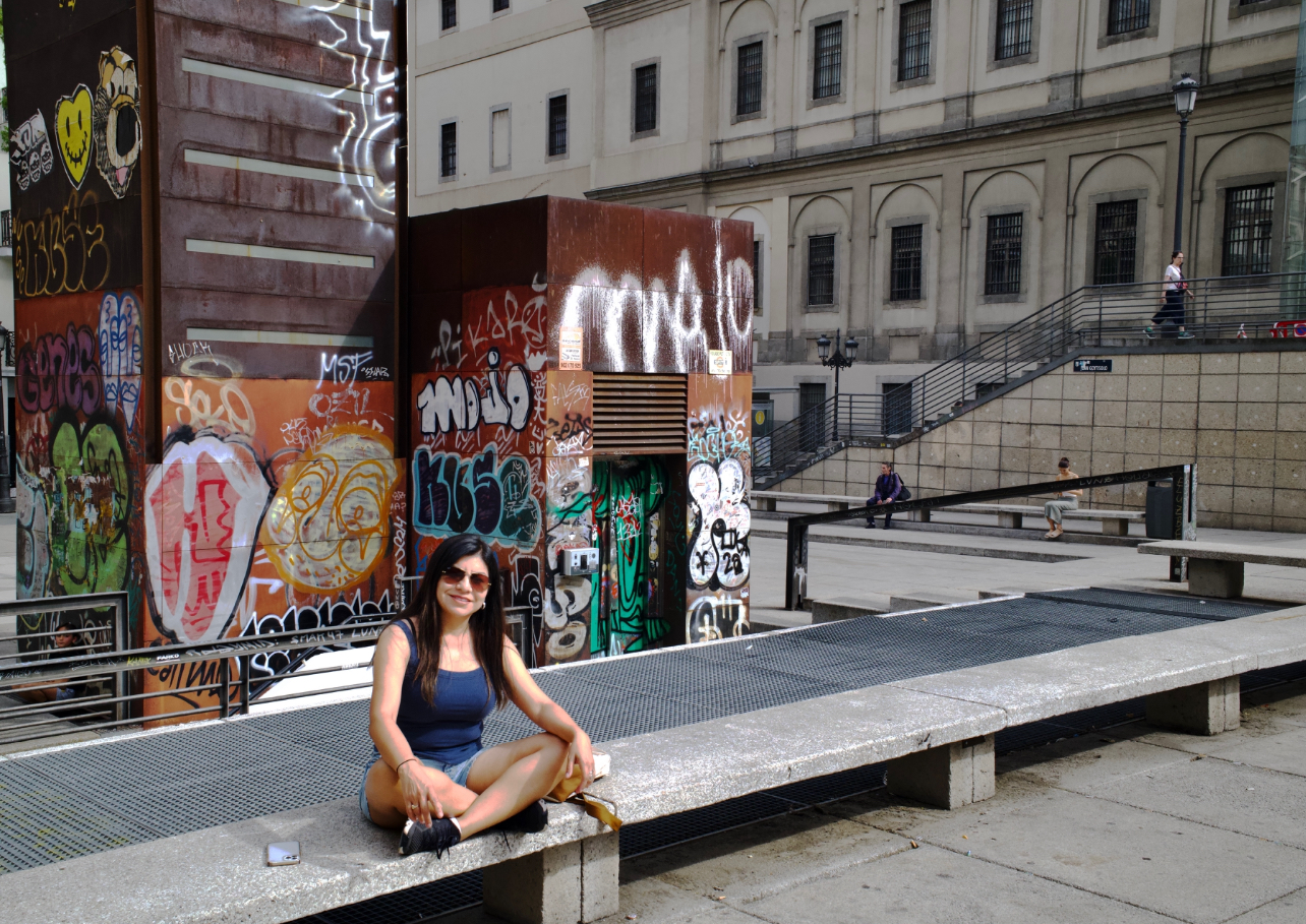 Nursing-led Innovations: How to Drive Ideas from Bedside to Organization-Wide Adoption 🚀