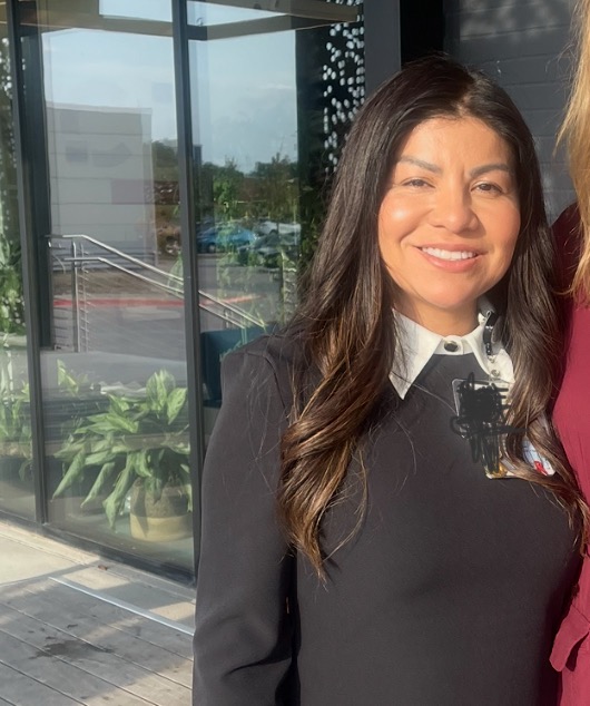 The Missing Ingredient in Leadership: Structure That Sparks Results