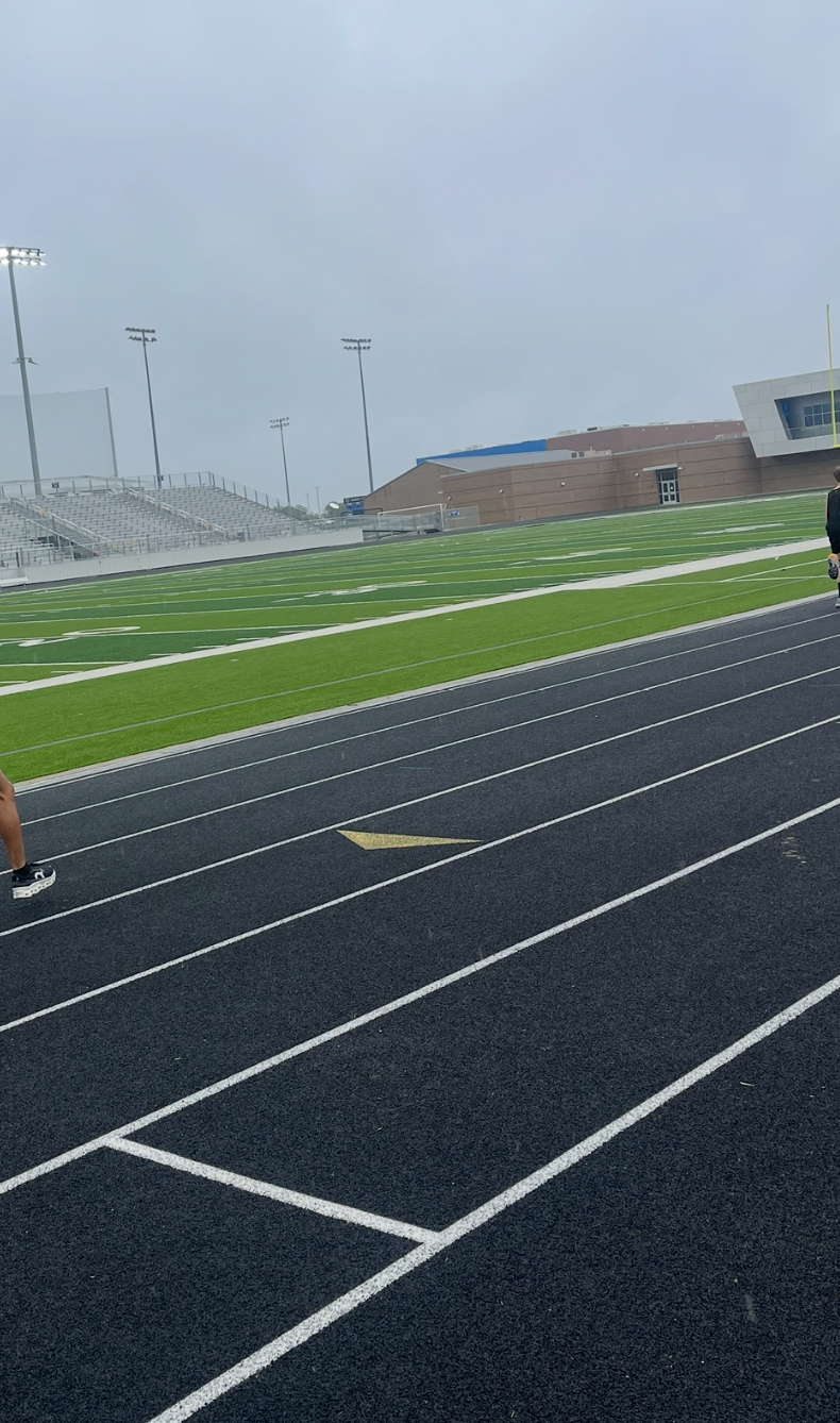 Evidence-Based Leadership: The Secret Behind Consistency and High Performance